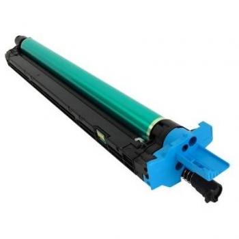 Tambor Preto DR316K para Konica Minolta