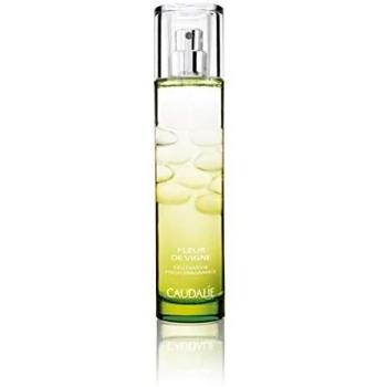 Caudalie Fleur De Vigne Fresh Fragrance Spray 50ml/1.7oz