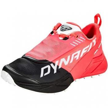 Dynafit Scarpe Da Trail Running Ultra 100