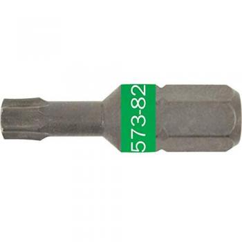 Kennedy 1/4 TX Torsion Drill Bit