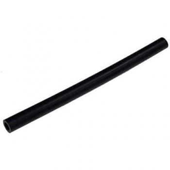 5214FR4125Z. TUYAU BOITE A PRODUIT L235 D15.2 LG
