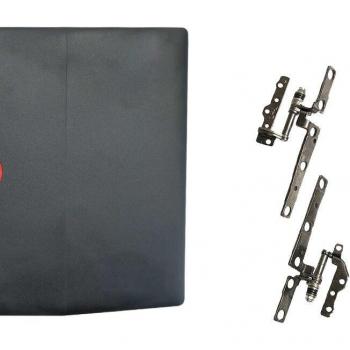 Cubierta Posterior para Portátil Dell G Series G3 15 3590 (0747KP)