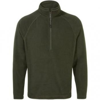 Craghoppers Expert Corey 200 Top Zip Mezza Uomo