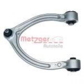 Suspensão METZGER 58058001