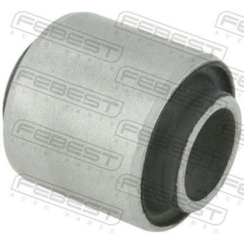 Bujes de brazo FEBEST ISAB-014