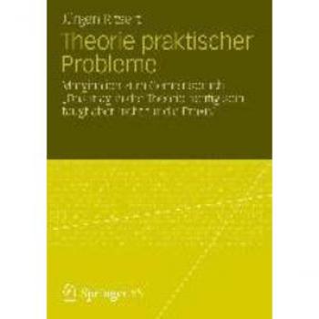 Vitalsource Technologies, Inc. Theorie Praktischer Probleme