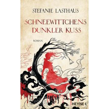 Penguin Random House Schneewittchens dunkler Kuss