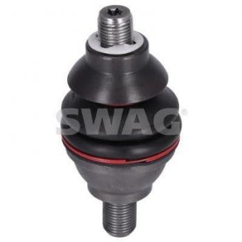 SWAG Rótula de Suspensión 33‑10‑9162