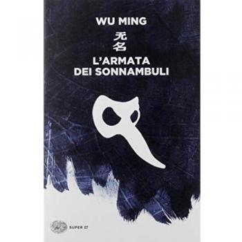 L'armata dei sonnambuli