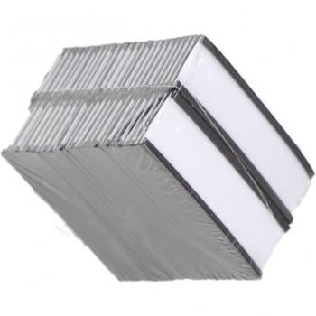 MagnetoEtiquette C+Papier-Protections