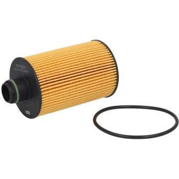 PURRO PUR-PO6004 Filtre à huile