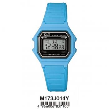 Citizen Q&Q Masculino M173J014Y