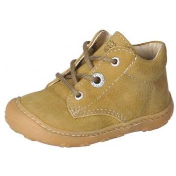 Pepino Kinderhalbschuhe - 23