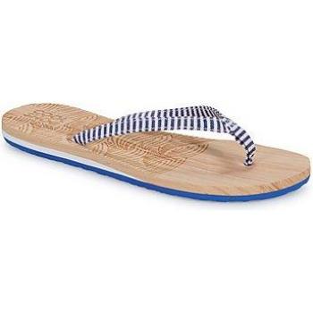 Chinelos Femininos Cool Shoe LOW KEY