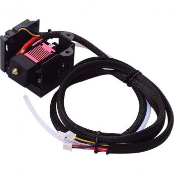 Kit de Hotend para impresora 3D Ender-3 24V/CR-10 12V