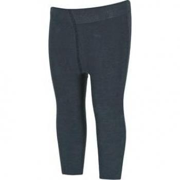 Sterntaler Leggings blu profondo