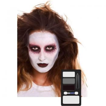 Kit di Trucco Fantasma Moribondo My Other Me (24 x 20 cm)