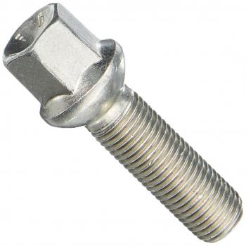 H&R Radschraube 1454003 M14x1,5