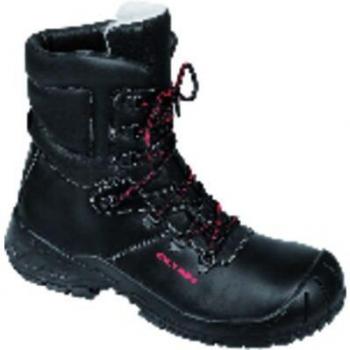 Stivali Sicurezza Winter 65741 50 Elten