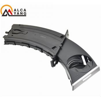 Soporte para vaso delantero izquierdo BMW E90 E91 318I 325I 328I, accesorio automotriz, 51459173463