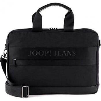 Modica Pandion Briefbag SHZ