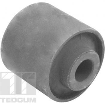 Brazo de control TEDGUM modelo TED54699