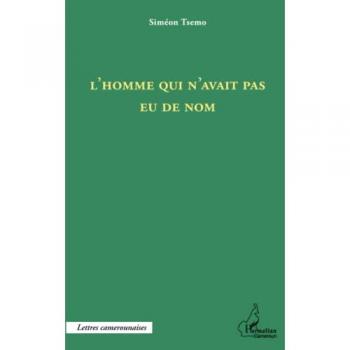 L'homme qui n'avait pas eu de nom