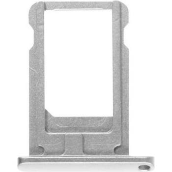 Clappio Ersatz SIM-Karten Halterung für Apple iPad 5