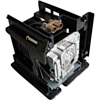 OSRAM Ersatzlampe für VIVITEK 5811118452-SVV