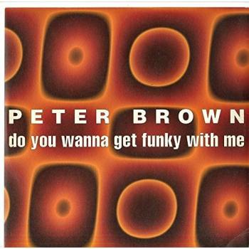 Do You Wanna Get Funk