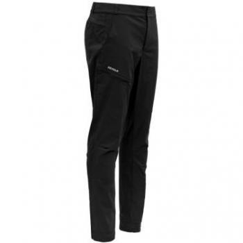 Herøy Merino Unterhose für Herren von Devold