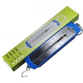 Équilibre Ressonateur 5 Newton