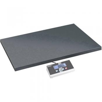Bilancia Piattaforma Kern EOE 150K50XL