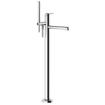 Gessi - Ensemble Complet Ingranaggio pour Robinet