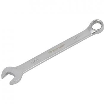 Premier Combination Wrench 5/8 - Imperial