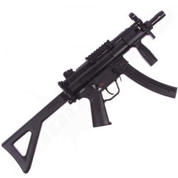 Heckler & Koch CO2 Gewehr MP5 K-PDW