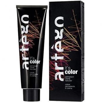 Artègo Color Spécial Ton 150 ML Niveau 10 Sable Cuivré
