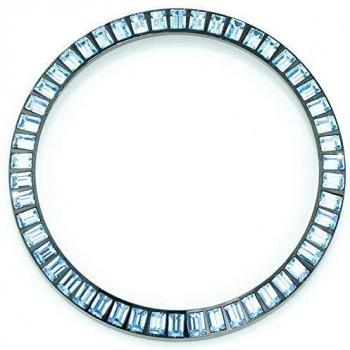 Marco de reloj Marc Coblen B45-B211