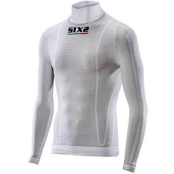 Sixs Maglietta Intima Tecnica A Maniche Lunghe Ts3