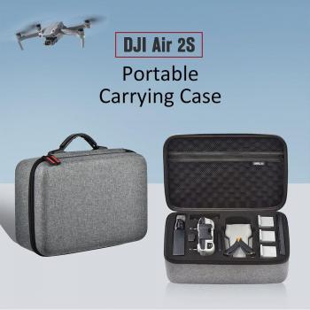 Mavic Air 2S Opbergtas Hard