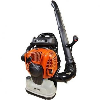 SOFFIATORE ARIA VELOCE 90 M/SEC