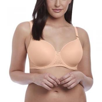 Freya Damen BH in Beige, Modell Starlight Idol