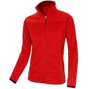 Forro Polar para Chaqueta Mujer Trangoworld Arpea XL