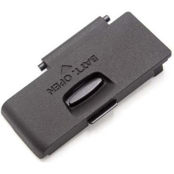 Aggiunta Batteria VHBW Compatibile con Canon Eos Kiss X8i