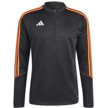 Chaqueta de Entrenamiento para Hombre Adidas Tiro23 CB