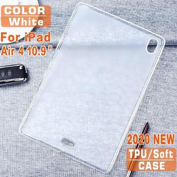 Premium Schutzfolie aus 0,25mm gehärtetem Glas für iPad Air 4