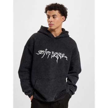 Sensa GOTH Nero/Bianco 9N1M