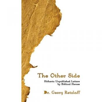 The Other Side