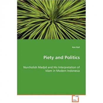 Kull Ann: Piety and Politics