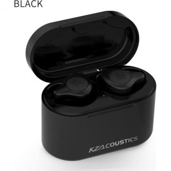 KZ Z1 Wireless Bluetooth 5.0 Earbuds